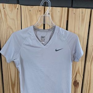 Nike dry fit shirt